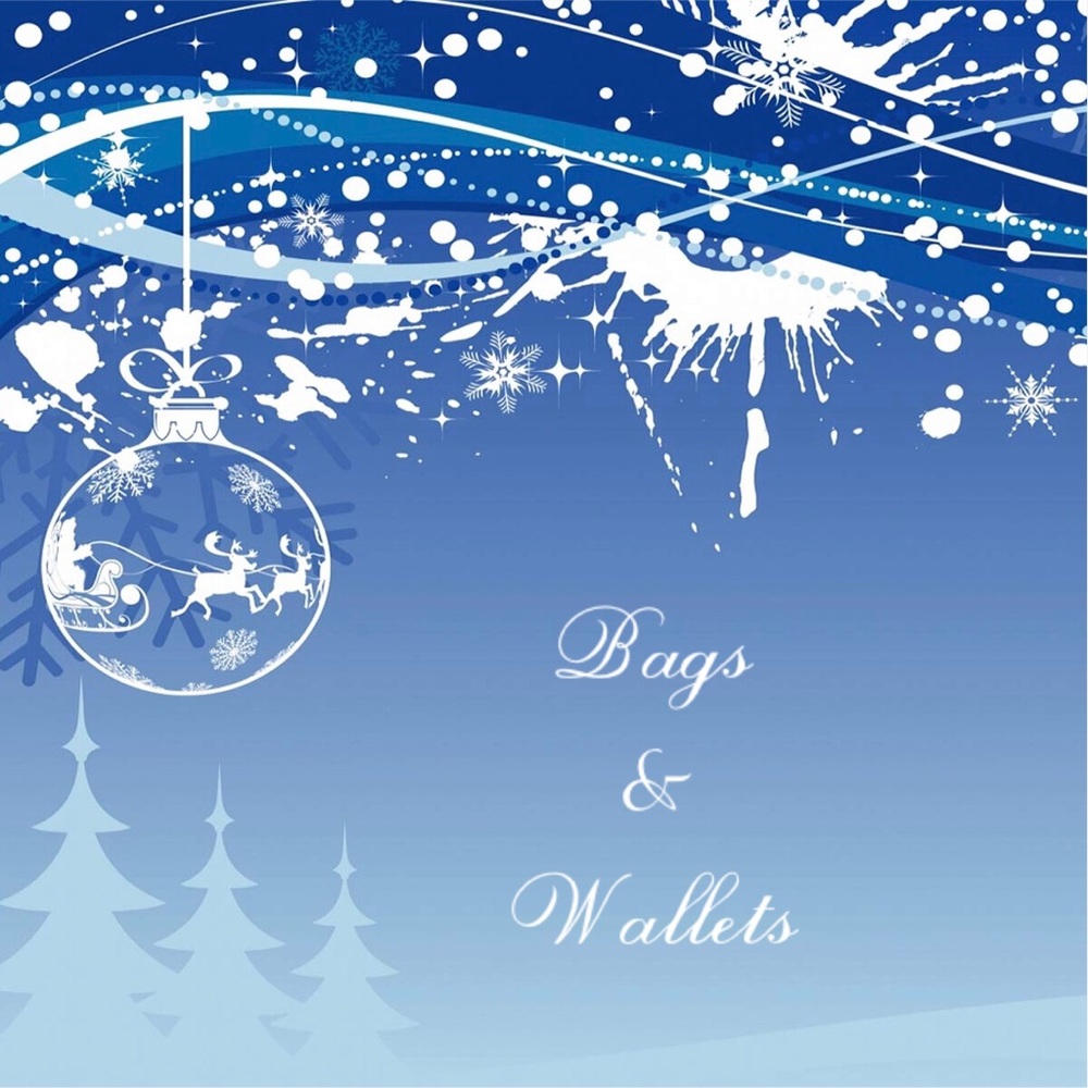 Divider-Bags & Wallets - Picture 2 of 3